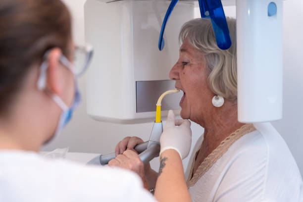Best Emergency Orthodontic Services in Wamac, IN