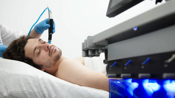 Best Cosmetic Emergency Dentistry in Wamac, IN